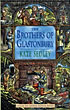 The Brothers Of Glastonbury. KATE SEDLEY