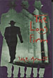 The Long Firm. JAKE ARNOTT