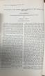 The History Of The Common Maize Varieties Of The United States Corn Belt. EDGAR AND WILLIAM L. BROWN ANDERSON - Image 2