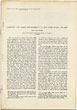 Dairying And Urban Development In New York State, 1850 - 1900. ERIC BRUNGER