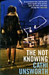 The Not Knowing.