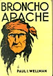 Broncho Apache