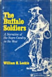 The Buffalo Soldiers. A …