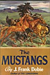 The Mustangs