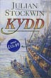 Kydd Julian Stockwin