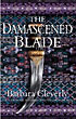 The Damascened Blade. BARBARA CLEVERLY