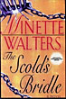 The Scold's Bridle. MINETTE WALTERS