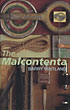The Malcontenta. BARRY MAITLAND