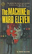 The Machine In Ward Eleven. CHARLES WILLEFORD