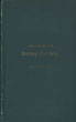 The Fall River Tragedy. A History Of The Borden Murders. EDWIN H. PORTER