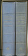The Swedish Settlements On The Delaware, 1638 - 1664. Two Volumes JOHNSON, PH.D., AMANDUS