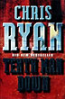 Tenth Man Down. CHRIS RYAN