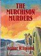 The Murchison Murders.