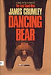 Dancing Bear.