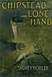 Chipstead Of The Lone Hand. SYDNEY HORLER