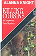 Killing Cousins.