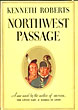 Northwest Passage KENNETH ROBERTS