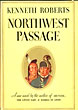 Northwest Passage