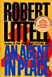 An Agent In Place.