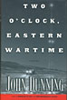 Two O'Clock, Eastern Wartime.