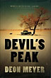 Devil's Peak