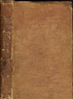 The History Of Virgil A. Stewart, And His Adventure In Capturing And Exposing The Great "Western Land Pirate" And His Gang, In Connexion With The Evidence; Also Of The Trials, Confessions, And Execution Of A Number Of Murrell's Associates In The State Of Mississippi During The Summer Of 1835, And The Execution Of Five Professional Gamblers By The Citizens Of Vicksburg, On The 6th July, 1835. HOWARD, H.R. [COMPILED BY].