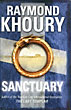 Sanctuary. RAYMOND KHOURY
