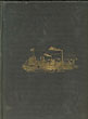 Report Upon The Colorado River Of The West, Explored In 1857 And 1858 By Lieutenant Joseph C. Ives, Corps Of Topographical Engineers, Under The Direction Of The Office Of Explorations And Surveys, A.A. Humphreys, Captain Topographical Engineers, In Charge. LIEUTENANT JOSEPH C. IVES