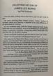 The Tin Roof Blowdown. JAMES LEE BURKE - Image 2