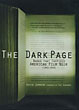 The Dark Page. Books That Inspired American Film Noir [1940 - 1949]. KEVIN JOHNSON