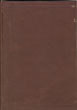 A History Of Jerauld County South Dakota. From The Earliest Settlement To January 1st, 1909. N.J. DUNHAM