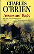 Assassins' Rage. CHARLES O'BRIEN