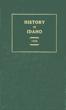 History Of Idaho, The Gem Of The Mountains. Three Volumes. HAWLEY, JAMES H. [EDITOR]. - Image 9