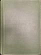 History Of Idaho, The Gem Of The Mountains. Three Volumes. HAWLEY, JAMES H. [EDITOR]. - Image 7
