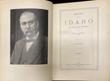 History Of Idaho, The Gem Of The Mountains. Three Volumes. HAWLEY, JAMES H. [EDITOR]. - Image 6