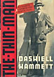 The Thin Man. DASHIELL HAMMETT