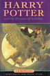 Harry Potter And The Prisoner Of Azkaban. J.K. ROWLING