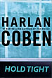 Hold Tight. HARLAN COBEN