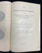 The Overland Stage To California. FRANK W. AND WILLIAM E. CONNELLEY ROOT - Image 4