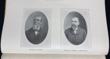 The Overland Stage To California. FRANK W. AND WILLIAM E. CONNELLEY ROOT - Image 3