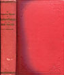 Midnight And Noonday Or The Incidental History Of Southern Kansas And The Indian Territory. Giving Twenty Years Experience On The Frontier; Also The Murder Of Pat Hennesey, And The Hanging Of Tom. Smith, At Ryland's Ford, And Facts Concerning The Talbot Raid On Caldwell. G.D. FREEMAN