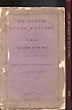 How And Where To Get A Living. A Sketch Of "The Garden Of The West," Presenting Facts Worth Knowing Concerning The Lands Of The Atchison, Topeka & Santa Fe Railroad Co., In Southwestern Kansas Atchison, Topeka & Santa Fe Railroad