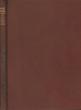 West Wind: The Life Story Of Joseph Reddeford Walker, Knight Of The Golden Horseshoe DOUGLAS WATSON