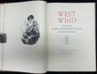 West Wind: The Life Story Of Joseph Reddeford Walker, Knight Of The Golden Horseshoe DOUGLAS WATSON - Image 4