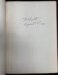 West Wind: The Life Story Of Joseph Reddeford Walker, Knight Of The Golden Horseshoe DOUGLAS WATSON - Image 3