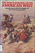 The World Almanac Of The American West. BOWMAN, JOHN S. [GENERAL EDITOR].
