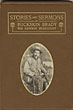Stories And Sermons. BUCKSKIN BRADY