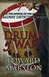 Drums Of War.