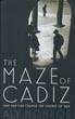 The Maze Of Cadiz. ALY MONROE