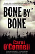 Bone By Bone.